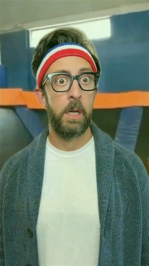 Unbelievable Most Expensive Fails and Funniest Moments Ultimate Compilation [05] #adamrose #smar