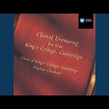 Book of Common Prayer: General Confession and Absolution