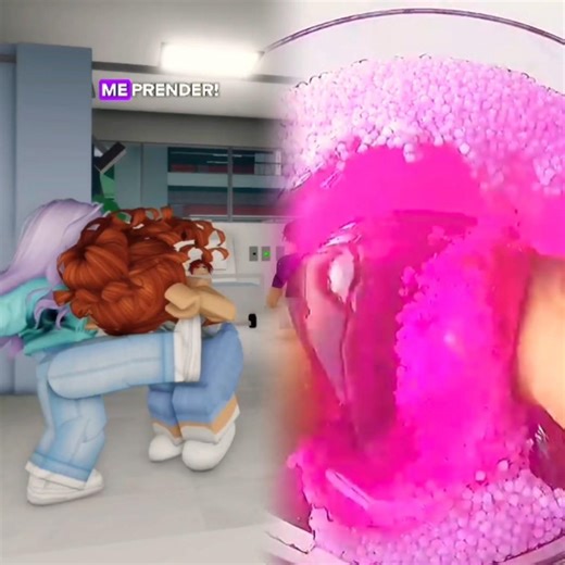 MY MOM TOOK EVERYTHING FROM ME! PT11 #roblox #shorts #brookhaven