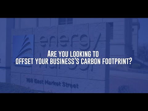 Achieve a Carbon-Free Future with Energy Harbor