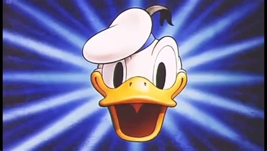 Unlocking the Magic: The Top Animation Masterpieces of All Time!