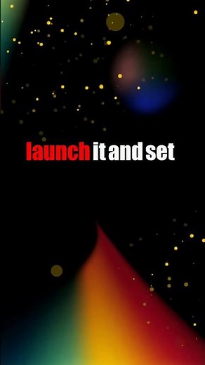 Install TiviMate IPTV on Windows 11