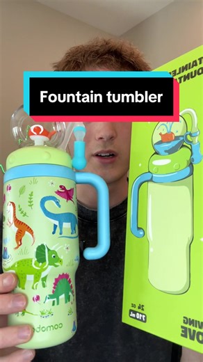 Stay Safe from Fake Stainless Steel Tumbler Listings