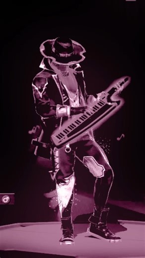 TOO SMOOTH 😈 Perfect Transition Edit 💀 Free Fire #shorts #shortsfeed