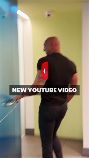 New YouTube joint just dropped …⁣ ⁣ #pimplepopper #pimplepopping #youtube #youtuber #drmudgil ⁣⁣ ⁣ ⁣ ⁣ ⁣