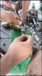 25K views · 225 reactions | Starter Solenoid Switch Testing! | Rx Mechanic | Facebook