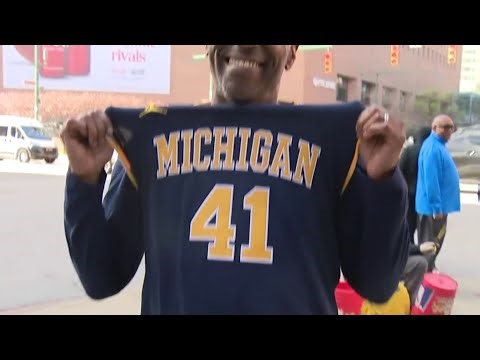 Local 4 News at 11 p.m. -- April 5, 2026