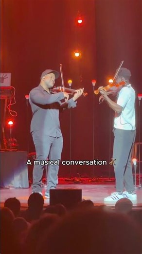 Communication is key…but only if it’s in the right key. 🎶