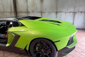 Interstate Motorsport LLC on Reels | Facebook