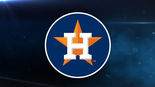 Astros Spring Training LIVE