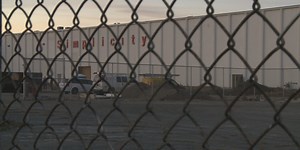 Grow operations are bringing the Simplicity building back to life in Niles