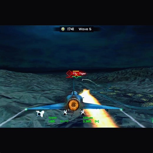 Indian mirege 2000 fighter jet ☠️