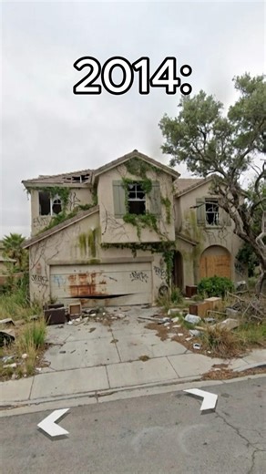 Brick Reality pt3 #2026 #ai #brickworld #legostyle #simulation