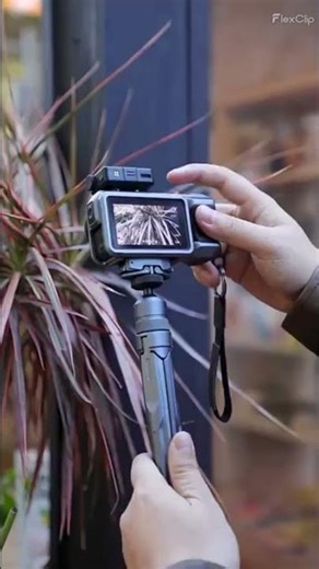 Vlog Camera .... #vlog #vlogs #vlogger #vlogging #vlogvideo #vloggerlife #vlo