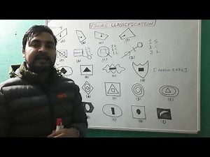 Figure Classification-Part 4