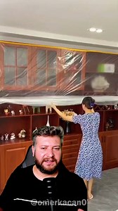 4.8K views | Dust Protection Bag | Do It Yourself | Facebook