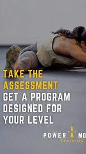 Your Fitness Journey Starts Here with Power Monkey Training! 💪 From building foundational strength to conquering advanced gymnastics, Power Monkey Training offers over 20 customized programs led by elite coaches. Each plan is designed to help you reach your goals, no matter where you start. Test drive a program free today. Available now on the App Store & Google Play. | Power Monkey Fitness