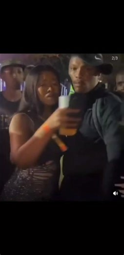 shebe kissing cyan boujee | Noah Soham