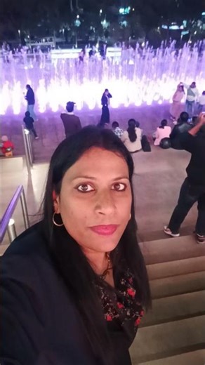 kar do subscribe#ytshorts #shorts #trending #song