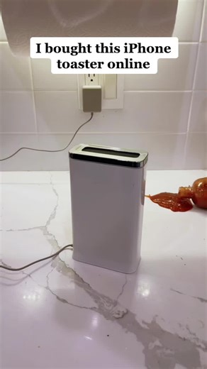 Affordable Charger Deals with Free Shipping Options