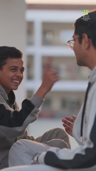 Tulas International School: Why Parents Choose This Boarding School in Dehradun