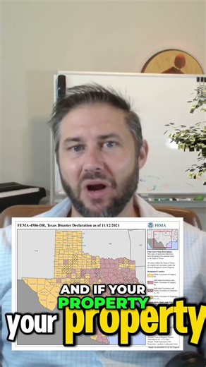 Yes, You Can Write Off a Lost #tree on Your Taxes 😳🌳ISA Master #arborist Explains (NOT Tax Advice!)