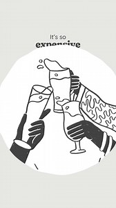 Amaha - formerly InnerHour on Reels