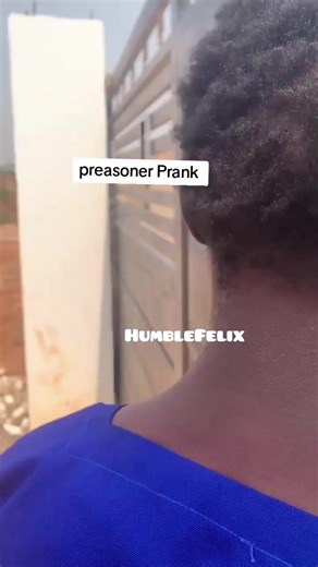 Hilarious Preasoner Prank You Can't Miss!