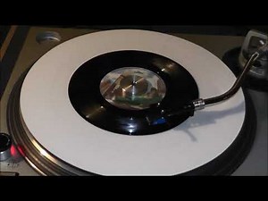 Con Funk Shun - Ffun - 45RPM