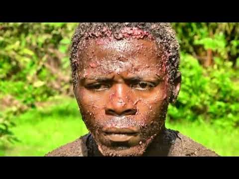 TÖGNÖLY EP 68 Nouveau Film Guinéen Version Malinké