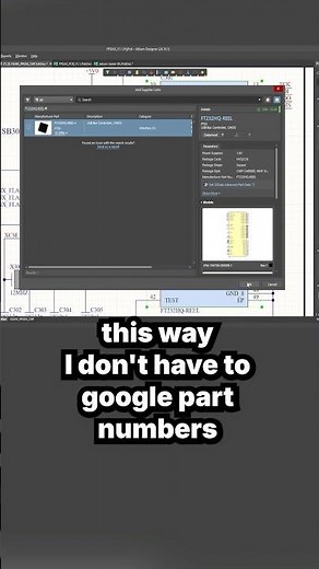 3 Favorite Altium Designer Time-Savers