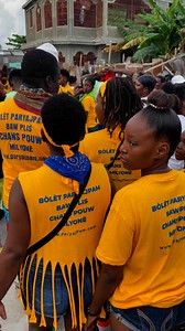 57K views · 845 reactions | Men sak First Class Band | Dony Anlè Tout Kote | Facebook