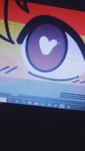 Bolivia Stickers Collection | Countryhumans Art