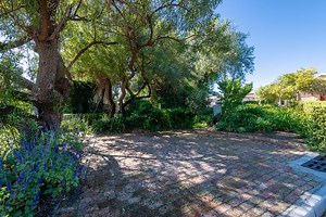 5 Bedroom House for sale in Caledon - Caledon - Property24