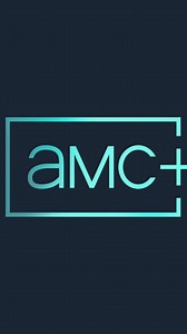 Stream unrivaled true crime on AMC+ now. | AMC Plus | Facebook