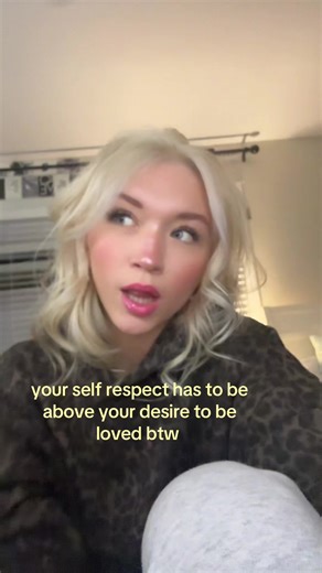 julia (@juliahobbs72)’s videos with original sound - Coco Quinn