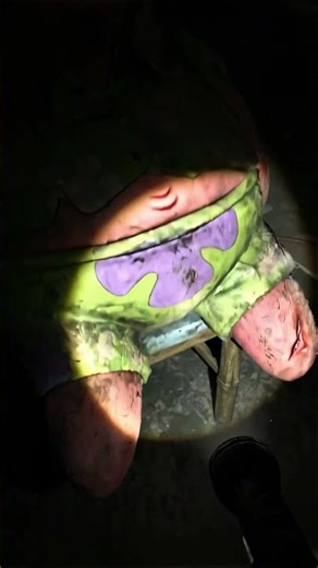 What happened to them..!! 😭😓 @UDwonders