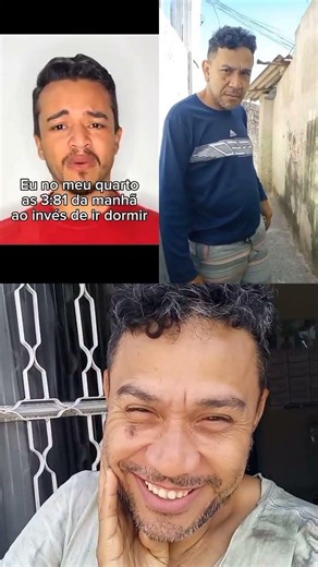 Borboletinha rararsrs