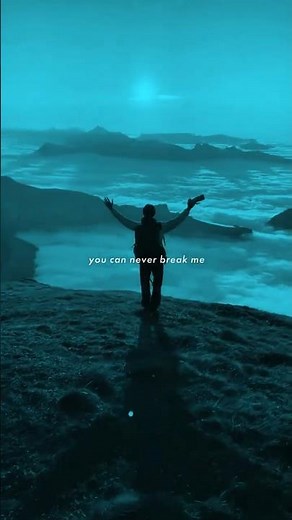 They Don't Care About Us - Michael Jackson | lyrics | aesthetic | whatsapp status | english songs 💔