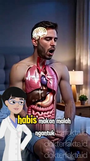 10 Tanda Gejala Diabetes yang Perlu Diketahui