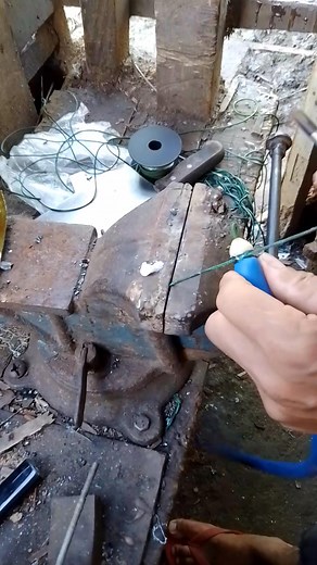 Tighten rubber | Kim Barina