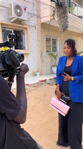 😭😭😔😔#senegalaise_tik_tok #maroditvsénégal #seriesenegalaise #mereetmensonges