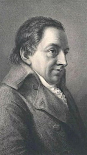 Johann Gottlieb Fichte #idealism #fichte #hegelsbuddies