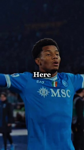Meaningful Goal Celebrations by Famous Soccer Players