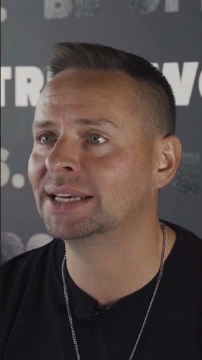 How can Motivosity help create a winning culture?