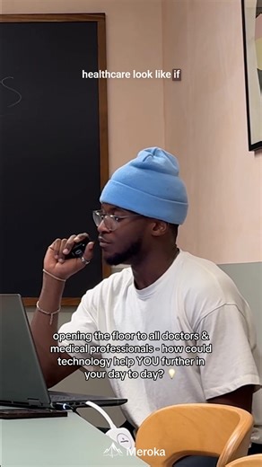 your doc isn’t ignoring you, they’re drowning in admin #scrubsconfessionals