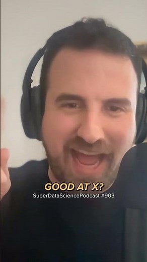 The Necessary Role of Benchmarks in Evaluating Large Language Models