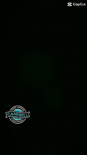 ✨ Late-night glow, fresh new graphics. L&L Lawn Care is back in action — and we don’t sleep on the details. 🌙🔥 Break’s over. Time to get back to work. Open 8-5 today. #VehicleGraphics #TruckWraps #BrandGlowUp SmallBusinessBranding CampbellSignsAndApparel NightShiftHustle NoDaysOff OhioMade ShopLocal | Campbell Signs & Apparel LLC