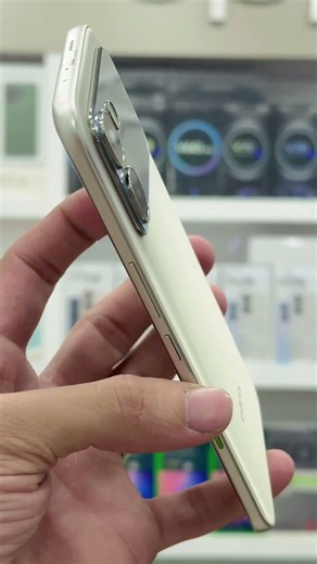 Infinix Note EDGE 5G #shorts #video note Edge Infinix