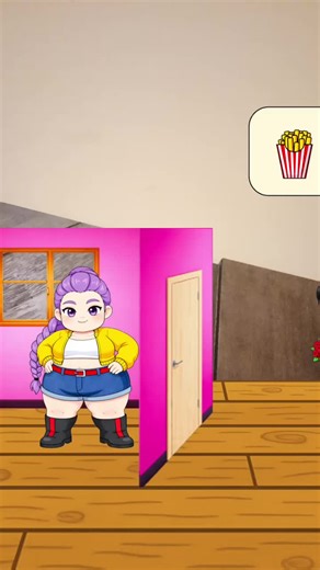 selfer (@selfer345)’s videos with son original - Capcut Pro